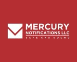 /public/logoimage/1574276368Mercury Notifikasions LLC Logo 7.jpg